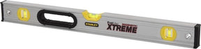 Poziomica magnetyczna Stanley XL 0 - 43 - 617