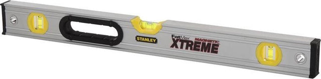 Poziomica magnetyczna Stanley XL 0 - 43 - 617