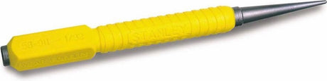 Dziurkacz Stanley Dynagrip 0,8 mm