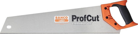 Piła do laminatu Bahco profcut | pc-20-lam