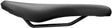 Ergon Saddle Sf Men's S M.