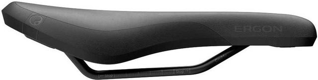 Ergon Saddle Sf Men's S M.