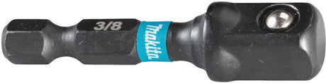 Akcesoria Makita Makita B-66868 Adapter do czapek 1 4< >3 8