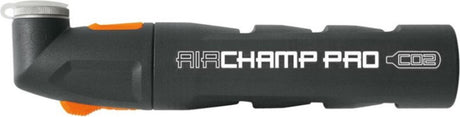 Sks airchamp pro - pompa nabojowa powietrza - 135mm