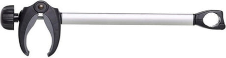 Uchwyt rowerowy Thule 2,5 - zamykany