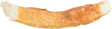 Trixie żeberka do żucia dentafun - kurczak BBQ 12cm - bezglutenowe, 50 sztuk