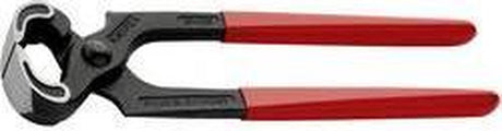 Stanley stht10479-0 series - nóż składany - metal - antypoślizgowy - ergonomiczny chwyt