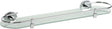Plieger hck planchet glas