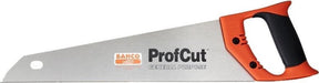 Piła ręczna Bahco - 375 mm profcut pc-15-gnp