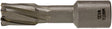 Wiertarka rdzeniowa Makita 16x35 mm - ud00upc16s