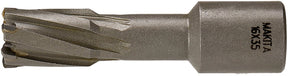 Wiertarka rdzeniowa Makita 16x35 mm - ud00upc16s