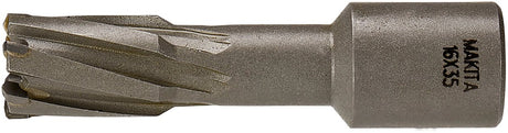 Wiertarka rdzeniowa Makita 16x35 mm - ud00upc16s