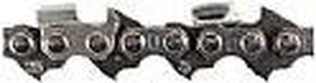 Seria Makita 958492653 - łańcuch piły - 35cm - 3 8 - 1,3mm
