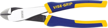 Szczypce do cięcia bocznego Irwin 7 175 mm - 10505494