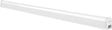 Philips led philips projectline lichtbalk - 30 cm - instelbare kleurtemperatuur - 400 lumen