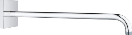 Ramię prysznica ze strumieniem deszczowym Grohe 422 mm