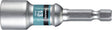 Klucz płaski skrętny Makita e-03486 13 mm SW 13 1 4