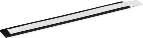 Trwałe etykiety (dł. x szer.) 200 mm x 20 mm 50 szt.