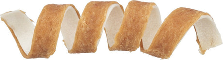 Trixie Dentafun kaczka do żucia - bezglutenowa 12cm - opakowanie zbiorcze po 50 sztuk