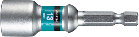 Klucz płaski skrętny Makita e-03486 13 mm SW 13 1 4