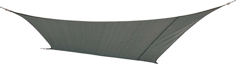 Bo-camp - schaduwdoek - ruit - 3