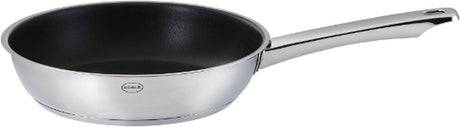 Patelnia Rösle Rosle - ø 28 cm - standardowa powłoka nieprzywierająca