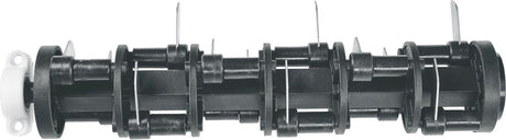Einhell 3405942 mes voor verticuteermachine gc-sc 18 28 li geschikt voor accu-verticuteerventilator gc-sc 18 28