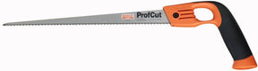 Piła szorująca Bahco profcut 300 mm