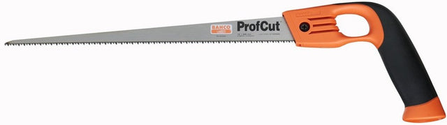 Piła szorująca Bahco profcut 300 mm