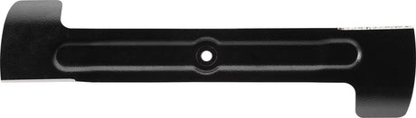 Nóż tnący do kosiarki Black+decker 34cm (bemw461bh es) - a6320-xj
