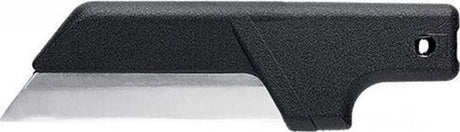 Ostrze zapasowe Knipex do 9856 | z wymiennym ostrzem | 185mm - 985609