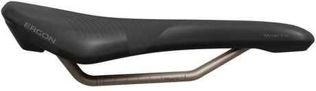 Siodło Ergon SR allroad pro damskie M L