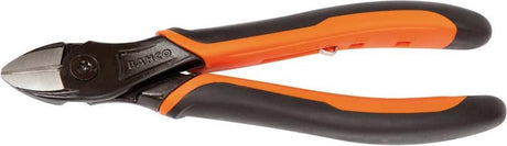 Szczypce boczne Bahco 160 mm