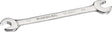 Stanley - fatmax steeksleutel 12x13mm antislip - steeksleutel - steeksleutels - 1 stuk(s)