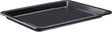 Westmark bakplaat »back meister«, uitschuifbar 33 -53 cm, 32972270