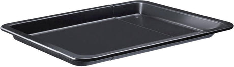Westmark bakplaat »back meister«, uitschuifbar 33 -53 cm, 32972270