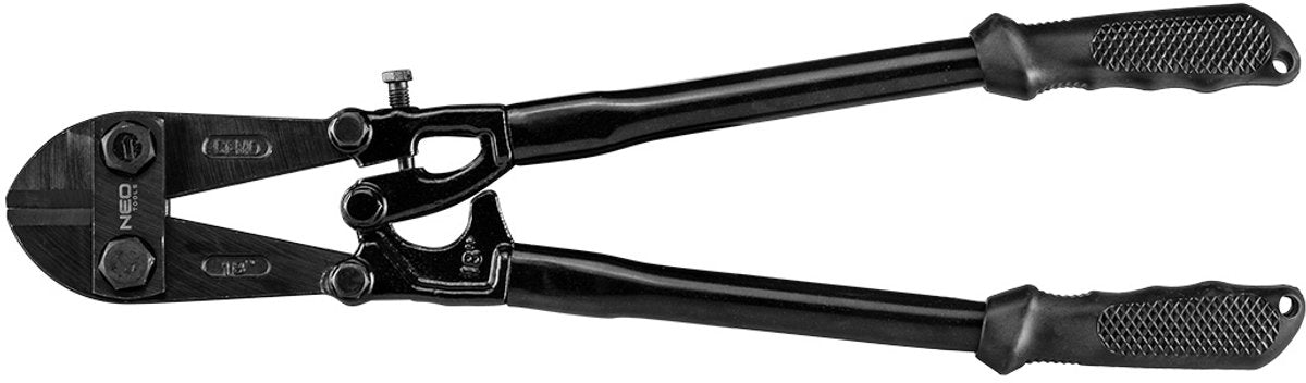 Neo bolt cutter 450 mm