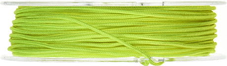 Lina fluorowa Eureka diabolo, 10m