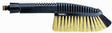 Claber autowasborstel wippy 8774