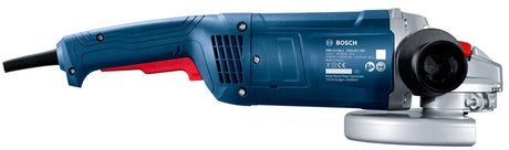 Szlifierka kątowa Bosch Professional GWS 22-230j 2200W - 06018c1301