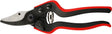 Felco snoeischaar - 160 s