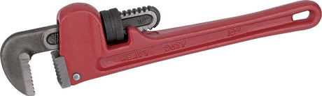 Kreator krt504005 klucz Stillston - klucz angielski - 450mm