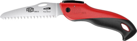 Piła do przycinania Felco 601