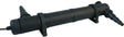 Ubbink - algclear uvc - 55000 - zwalczanie glonów