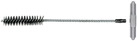 Szczotka czyszcząca Fischer bs ø 8 mm - 078177