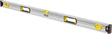 Magnetyczna poziomica Stanley Fatmax 1200 mm