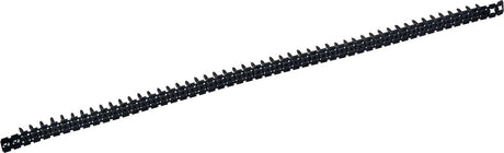 Taśma śrubowa Einhell - 20 sztuk - 1000 sztuk - 3,5 x 35 mm - drobny gwint