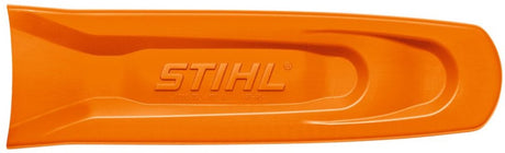 Osłona łańcucha Stihl do 3003 3006 | do 45 cm - 7929175