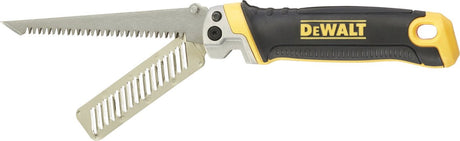Składana piła szorująca Dewalt dwht0-20123 100mm