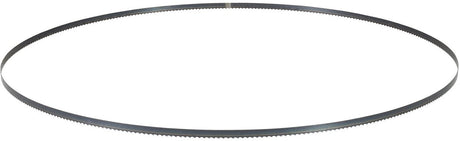 Piła taśmowa Makita b-16673 do lb1200f - 2240 x 13mm (3szt)